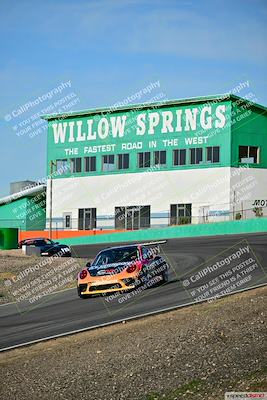 media/Mar-21-2025-Speed District (Fri) [[ac493b06ce]]/On Track/